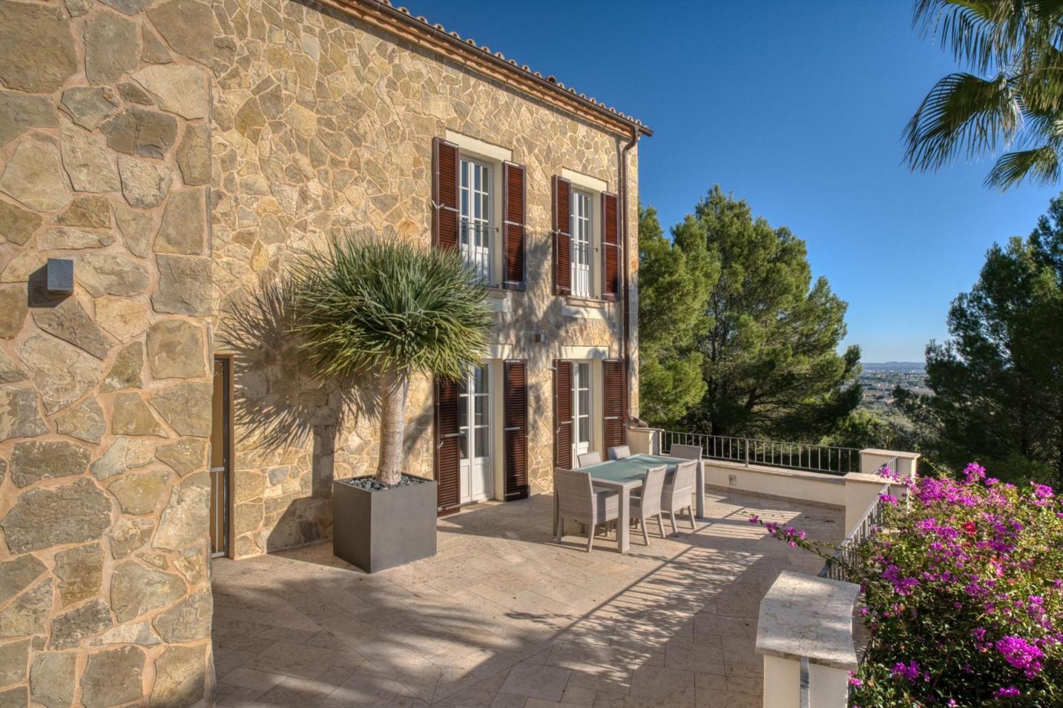 Casa en Venta en Santa María del Camí