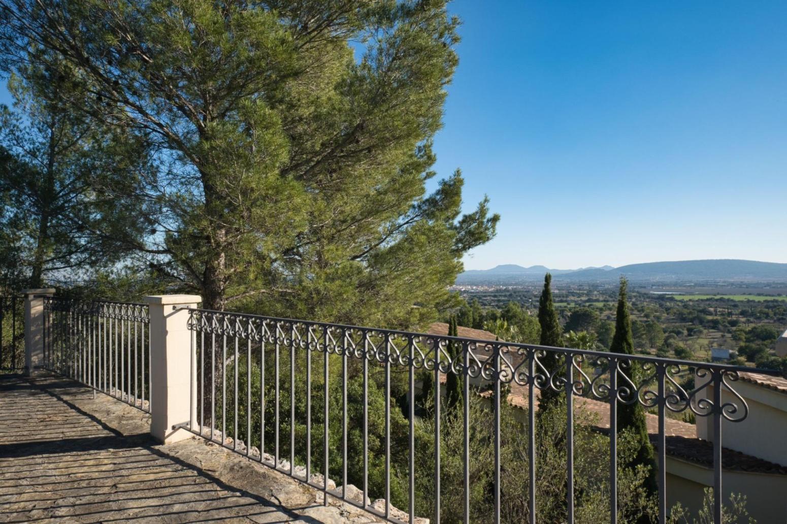 Casa en Venta en Santa María del Camí
