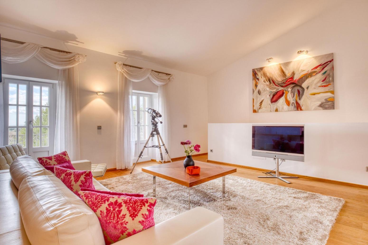 Casa en Venta en Santa María del Camí