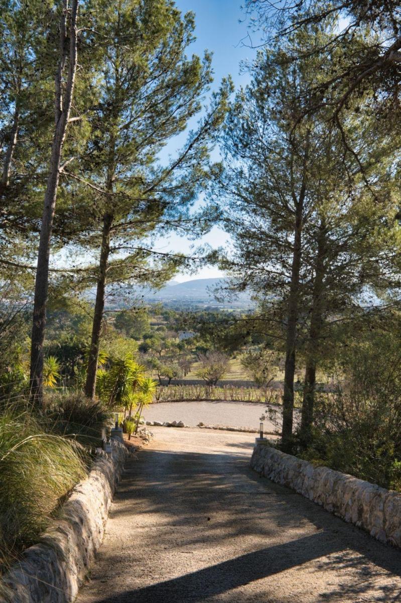 Casa en Venta en Santa María del Camí