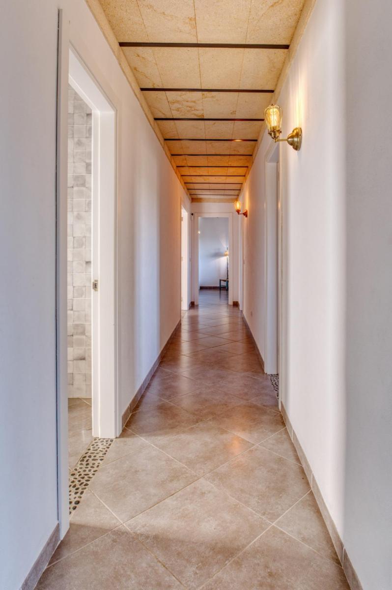 Casa en Venta en Sineu