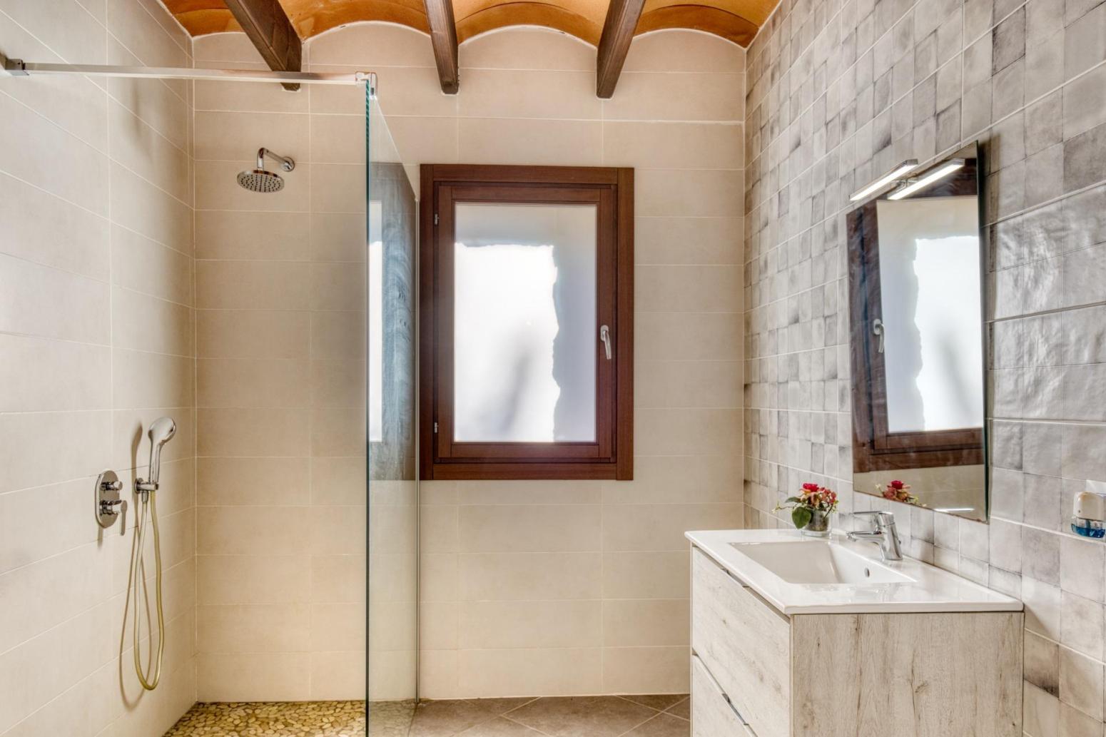 Casa en Venta en Sineu