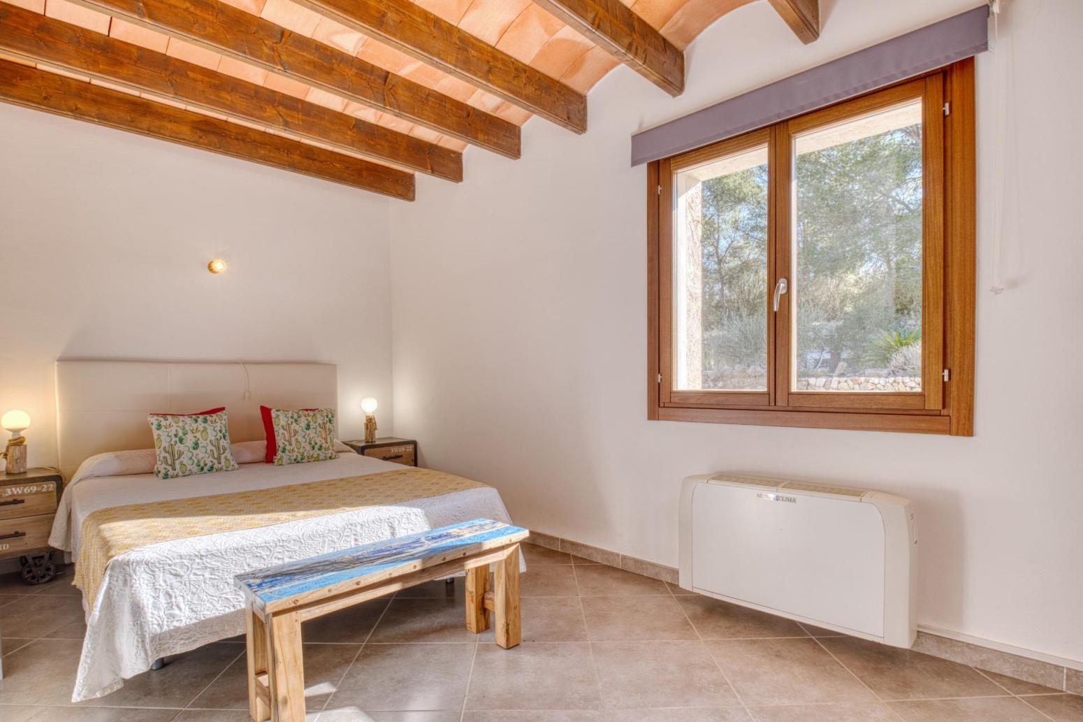 Casa en Venta en Sineu