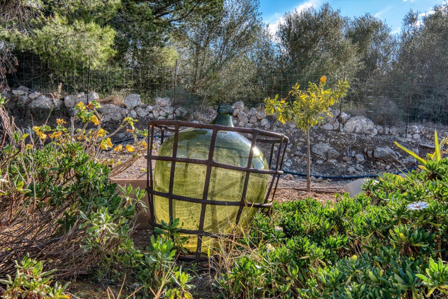 Casa en Venta en Sineu