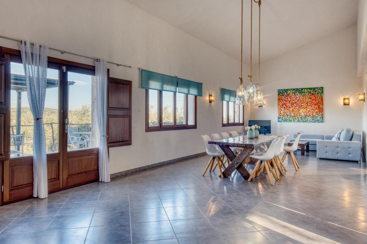 Casa en Venta en Sineu