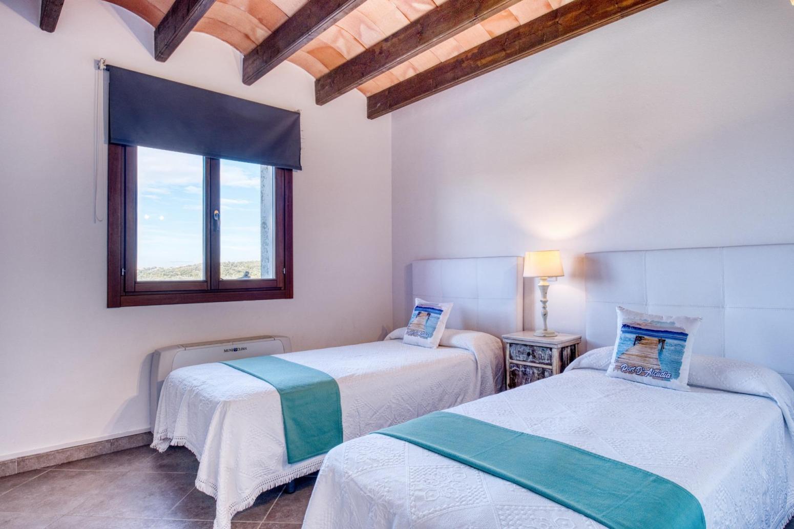Casa en Venta en Sineu