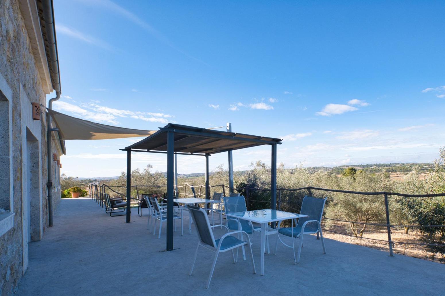 Casa en Venta en Sineu