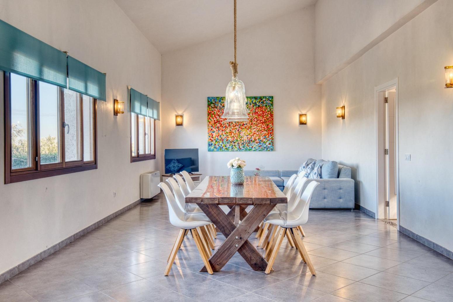 Casa en Venta en Sineu