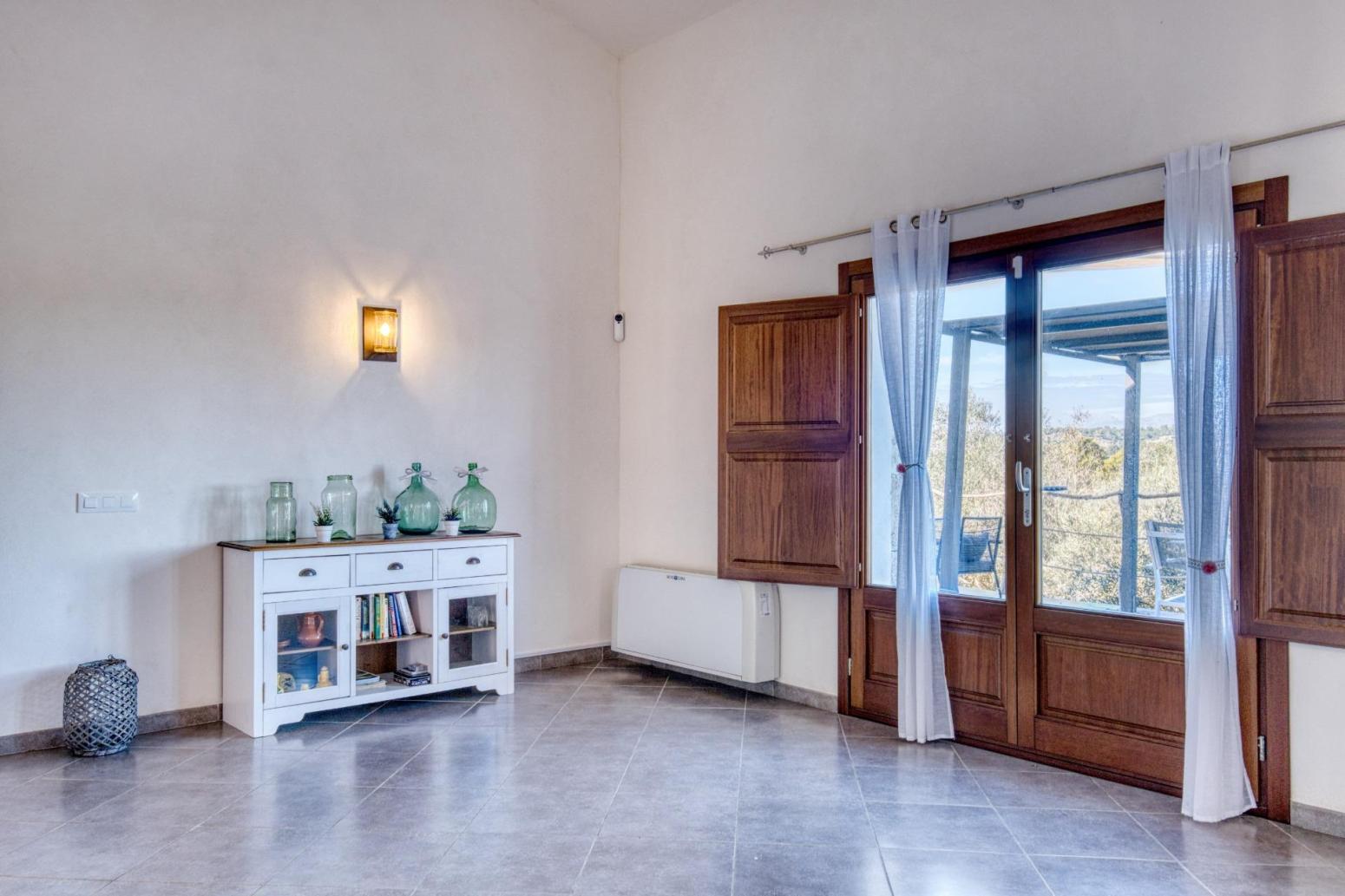 Casa en Venta en Sineu