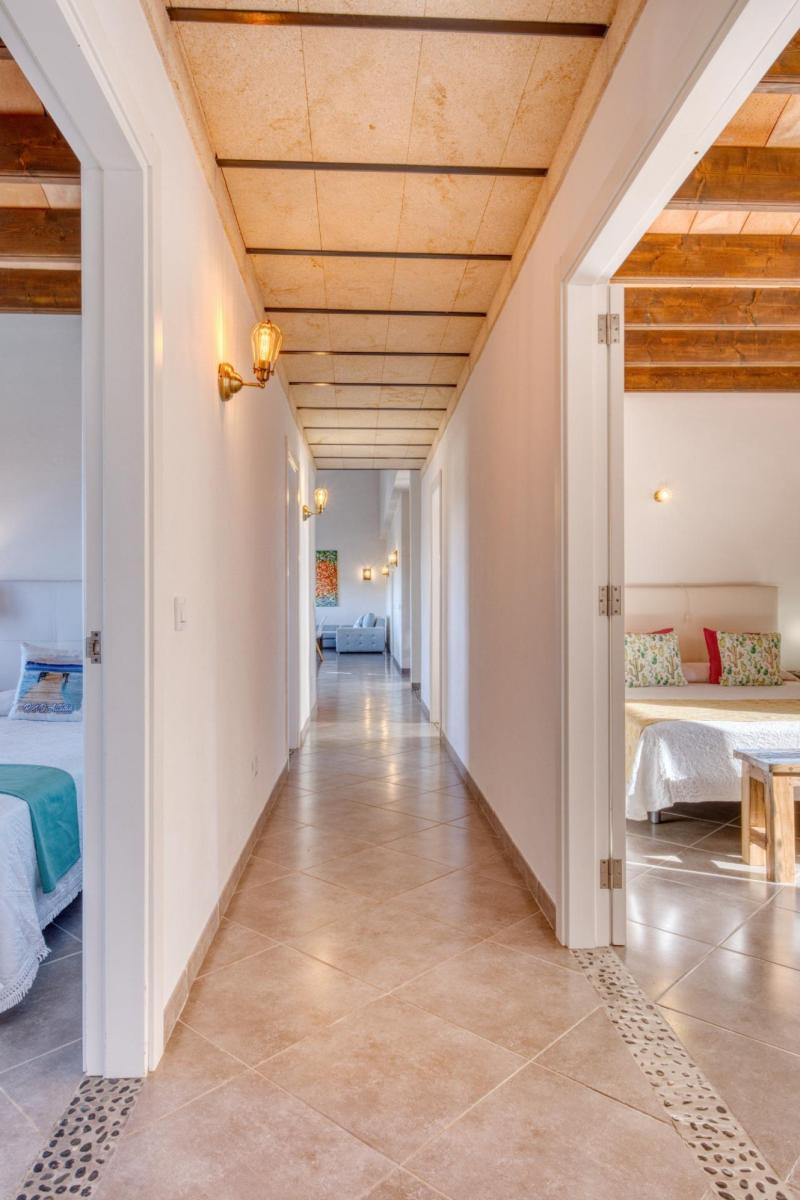 Casa en Venta en Sineu