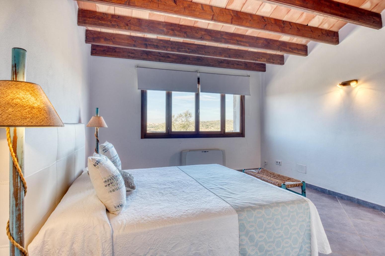 Casa en Venta en Sineu