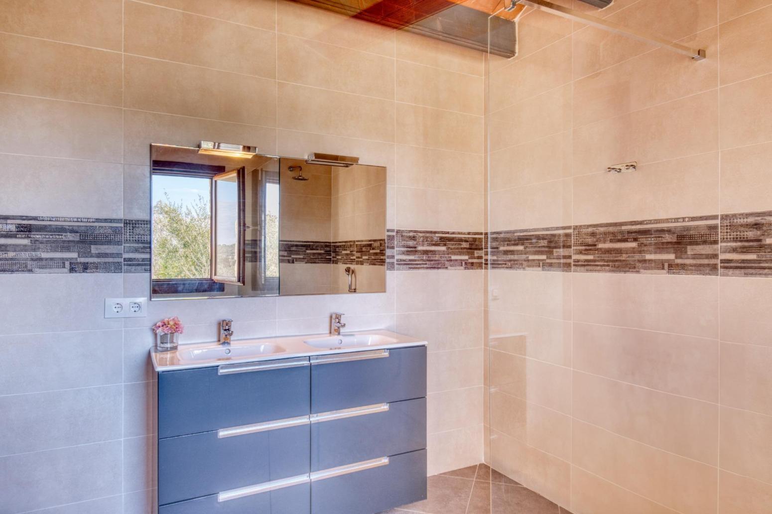 Casa en Venta en Sineu