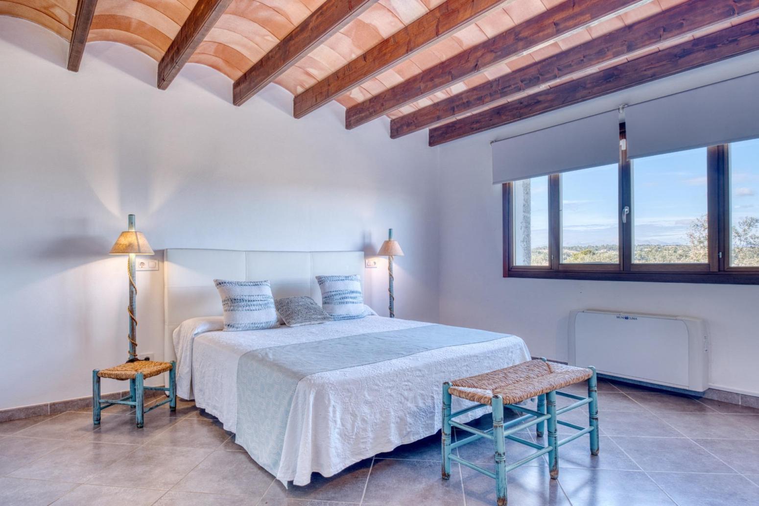 Casa en Venta en Sineu