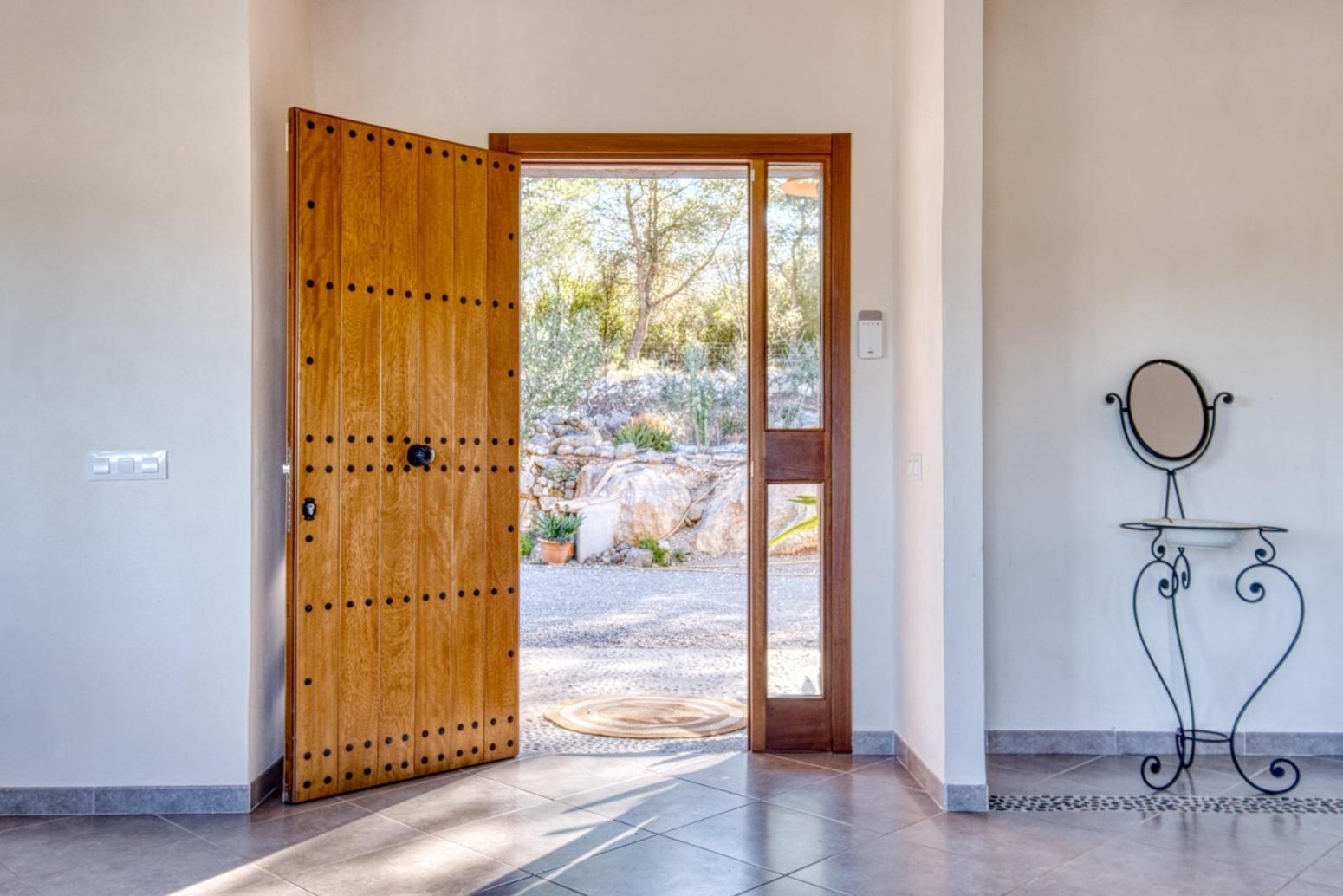 Casa en Venta en Sineu