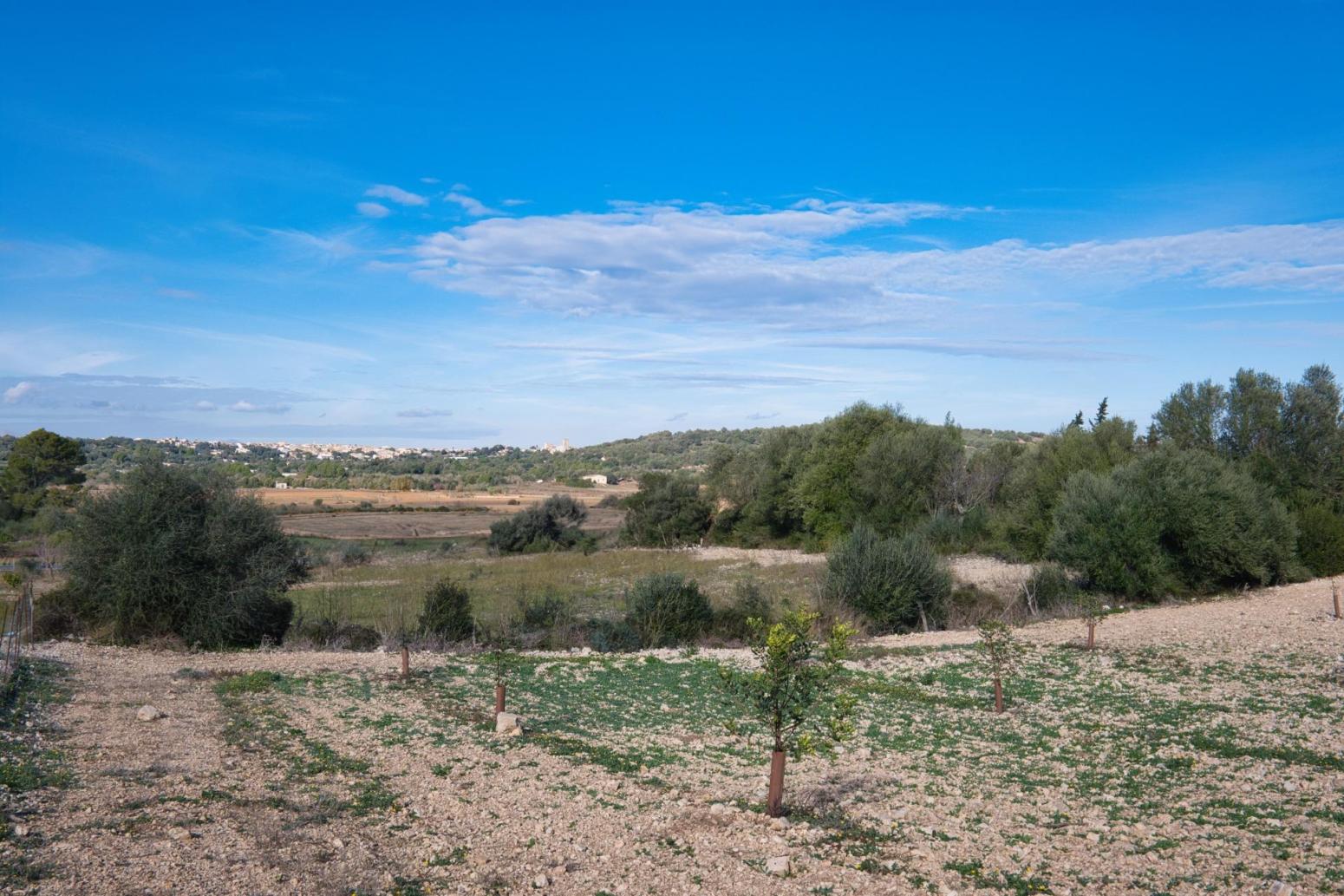 Casa en Venta en Sineu