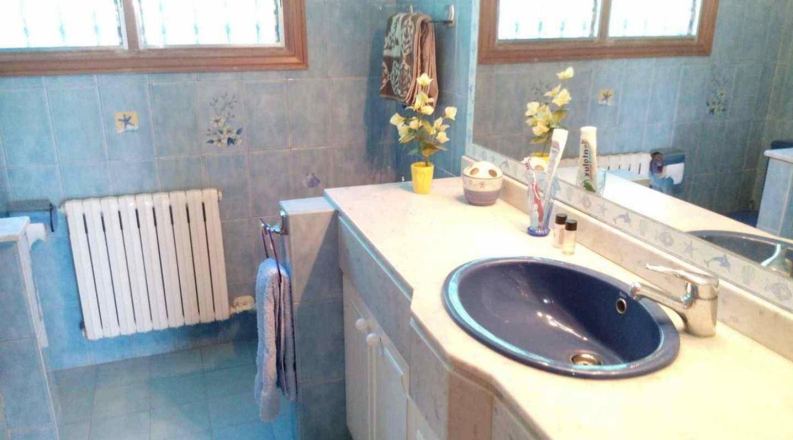 Casa en Venta en Calvià
