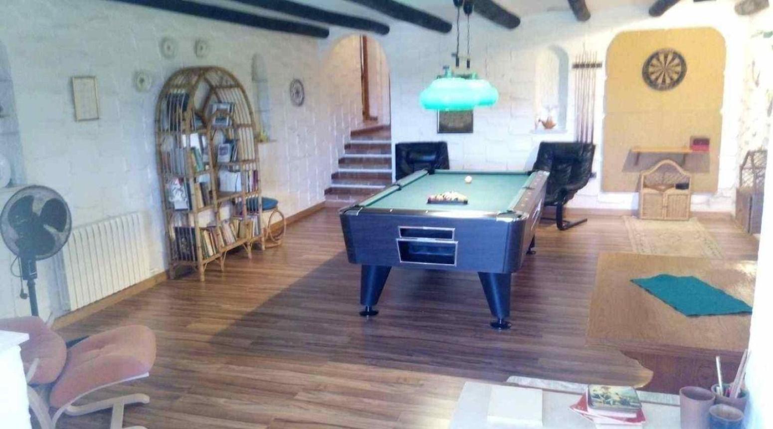 Casa en Venta en Calvià