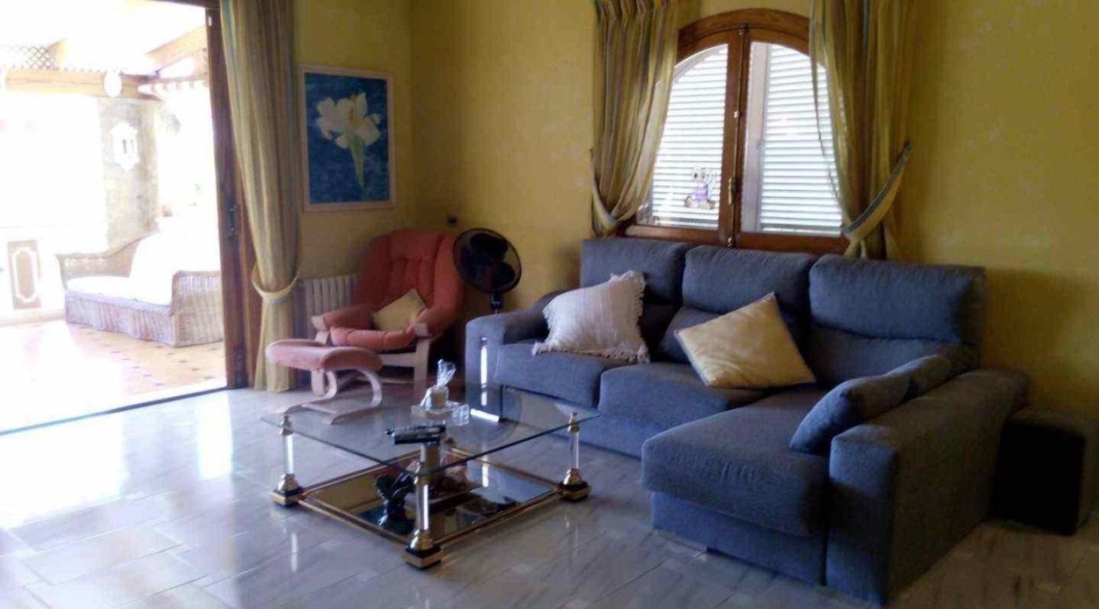 Casa en Venta en Calvià