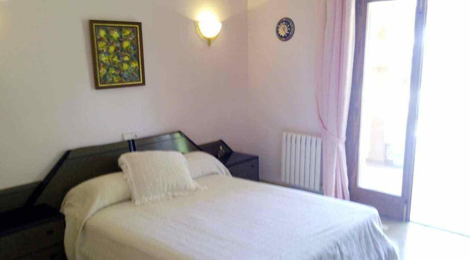 Casa en Venta en Calvià