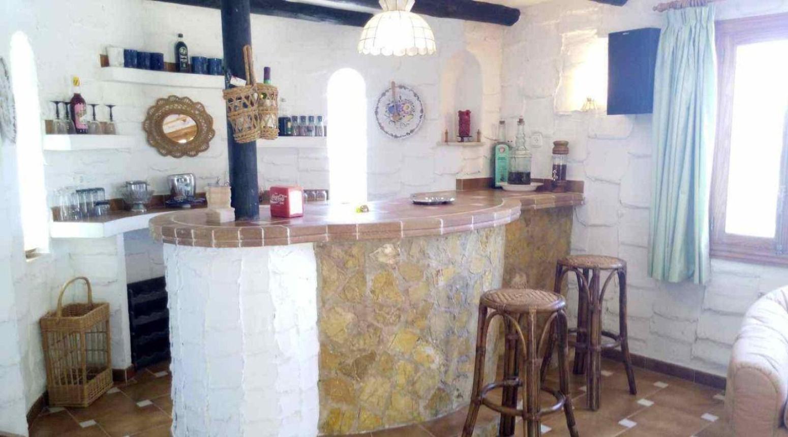 Casa en Venta en Calvià