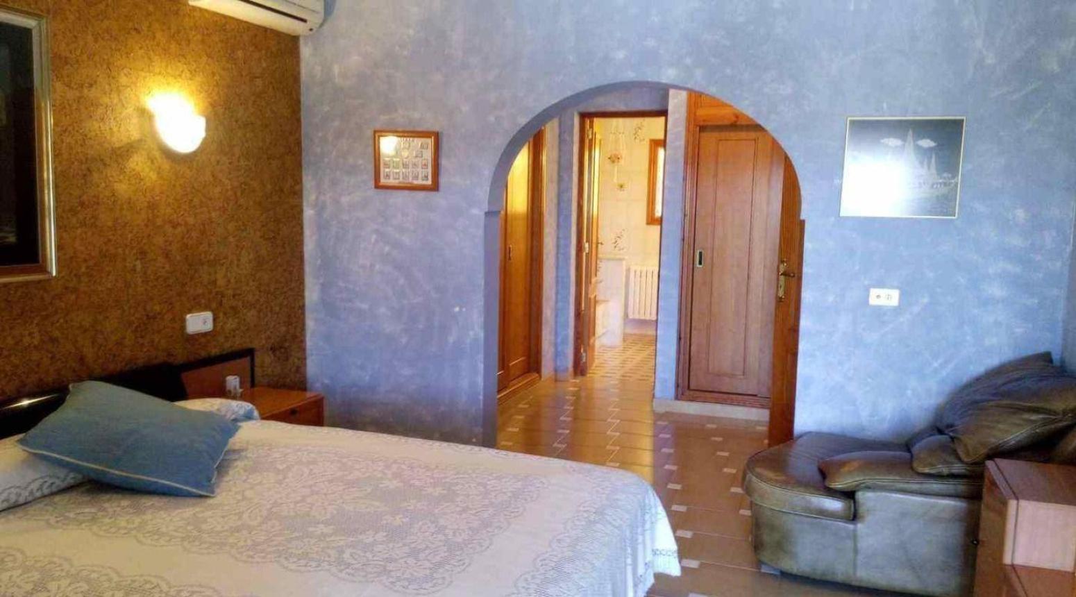 Casa en Venta en Calvià