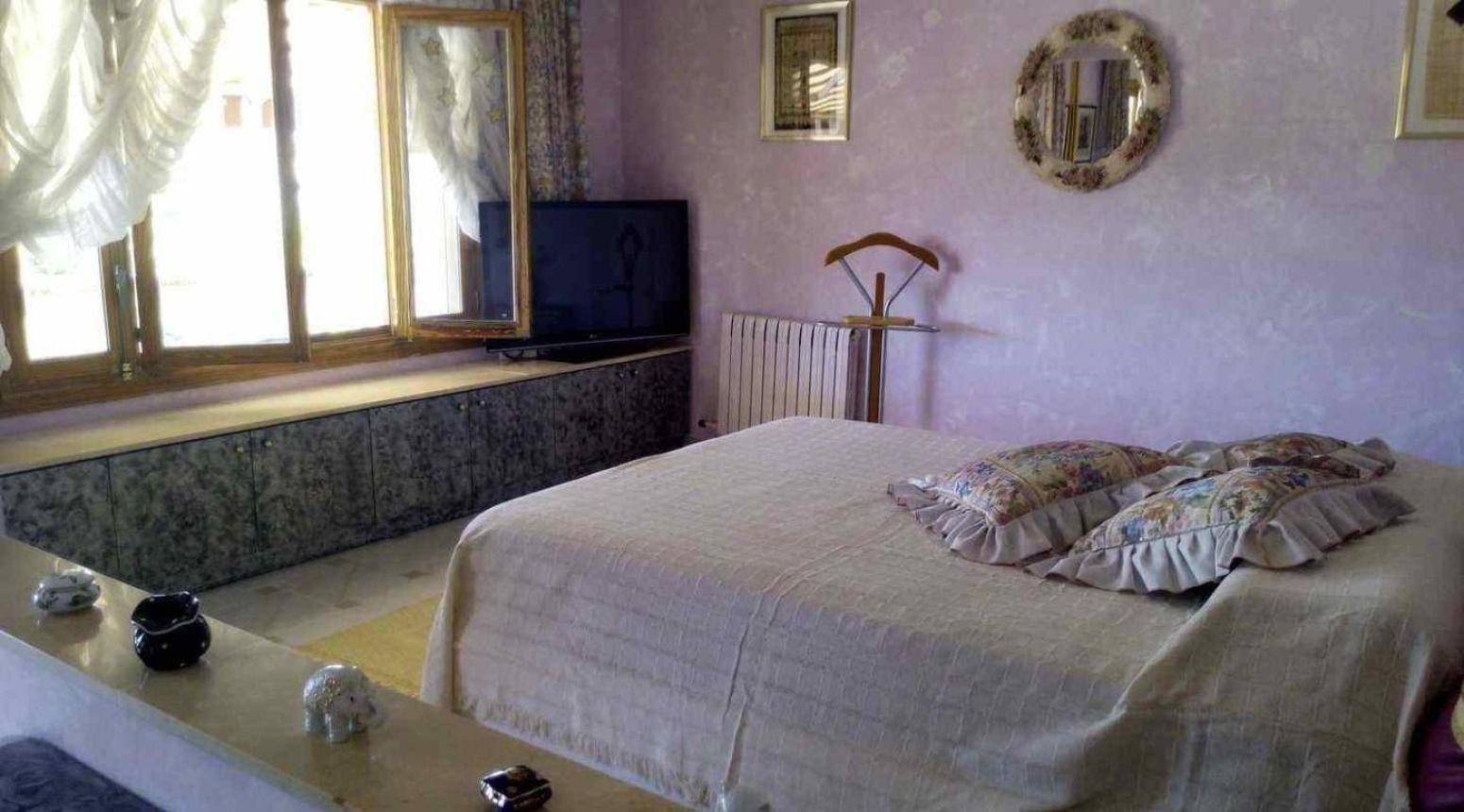Casa en Venta en Calvià