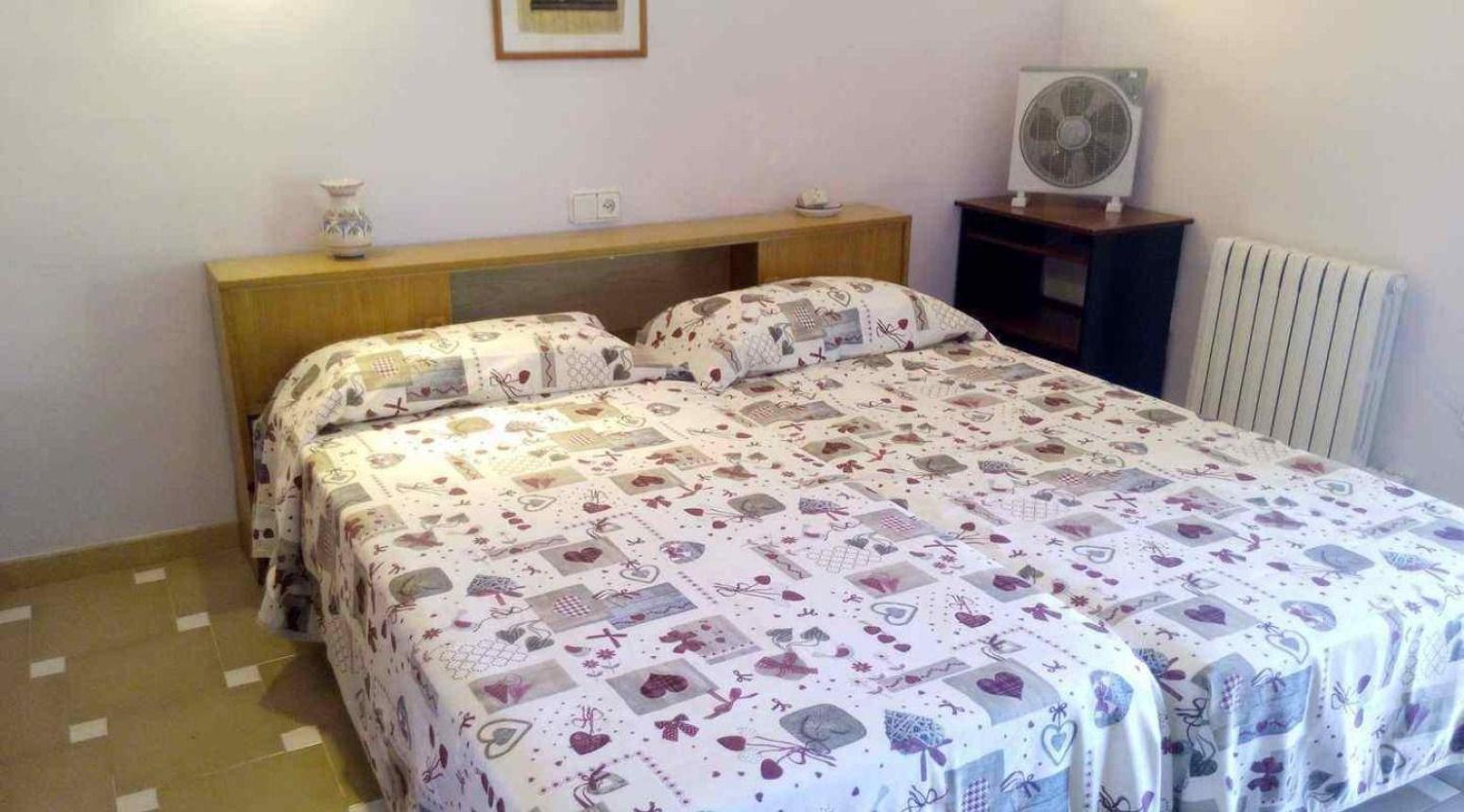 Casa en Venta en Calvià