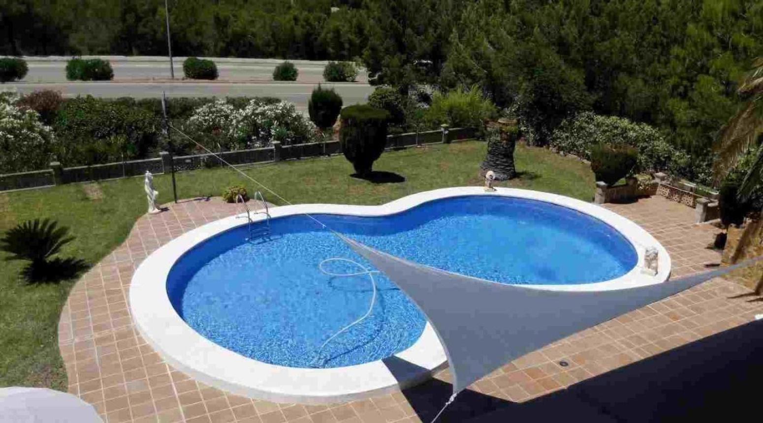 Casa en Venta en Calvià