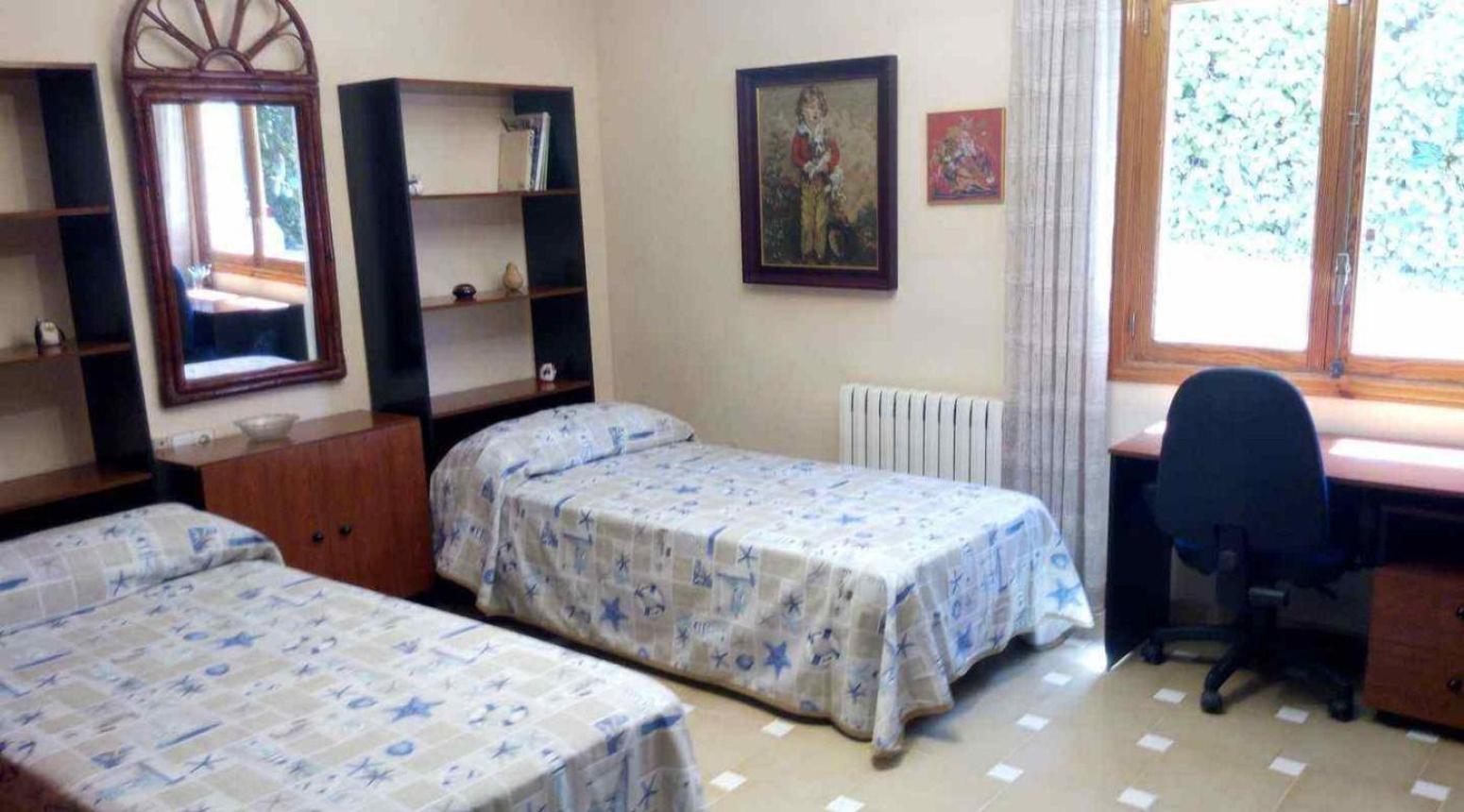 Casa en Venta en Calvià