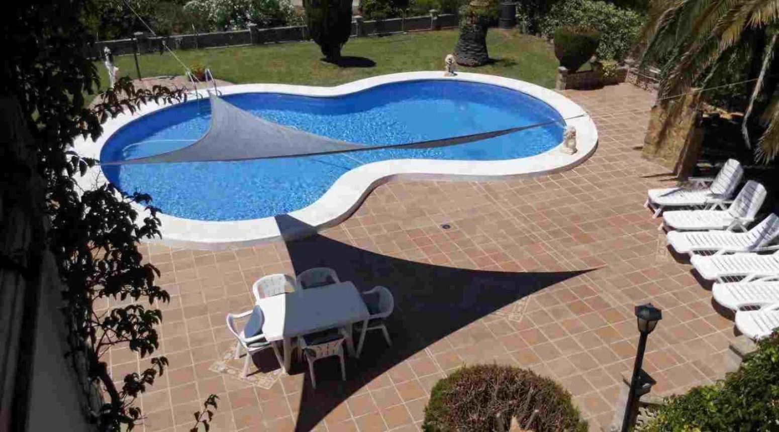 Casa en Venta en Calvià