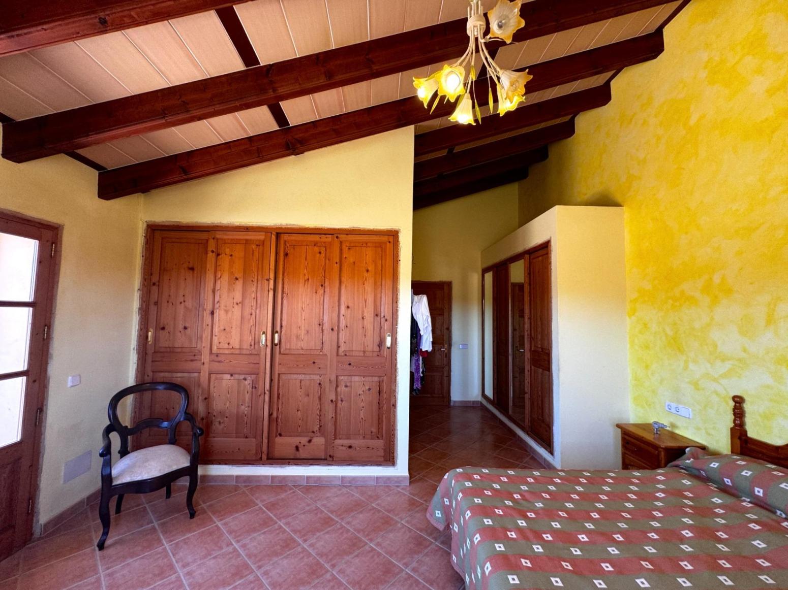 House for Sale in Lloret de Vistalegre