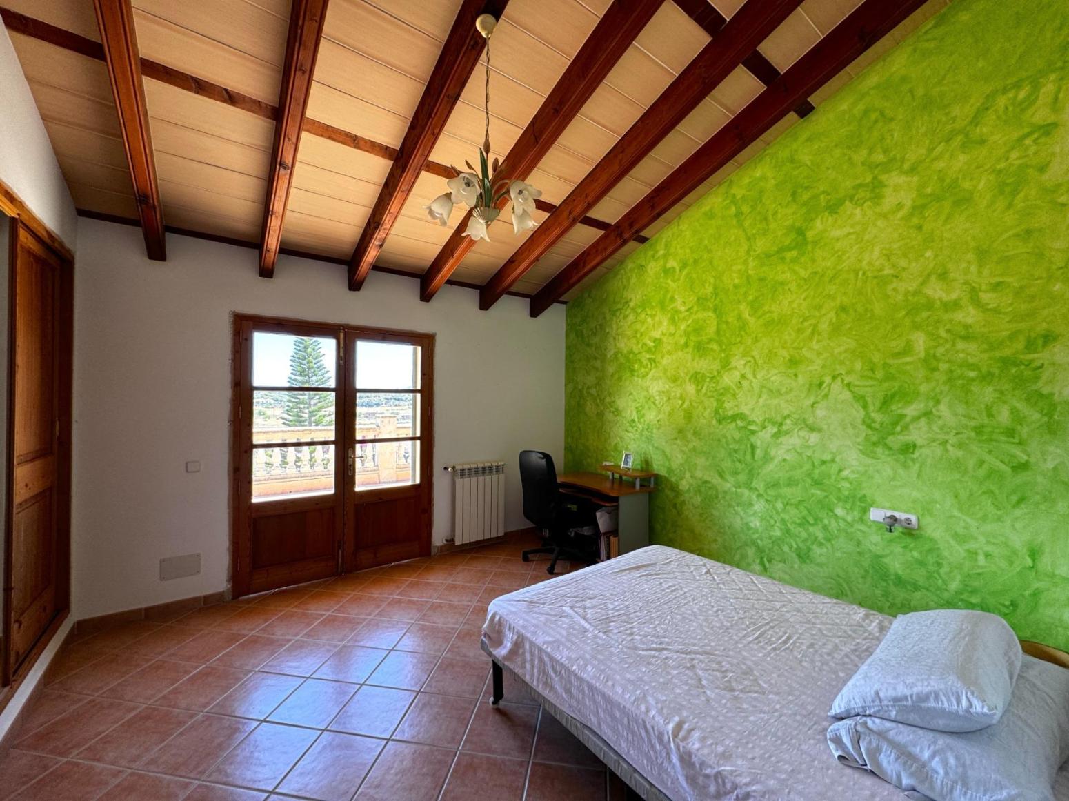 House for Sale in Lloret de Vistalegre