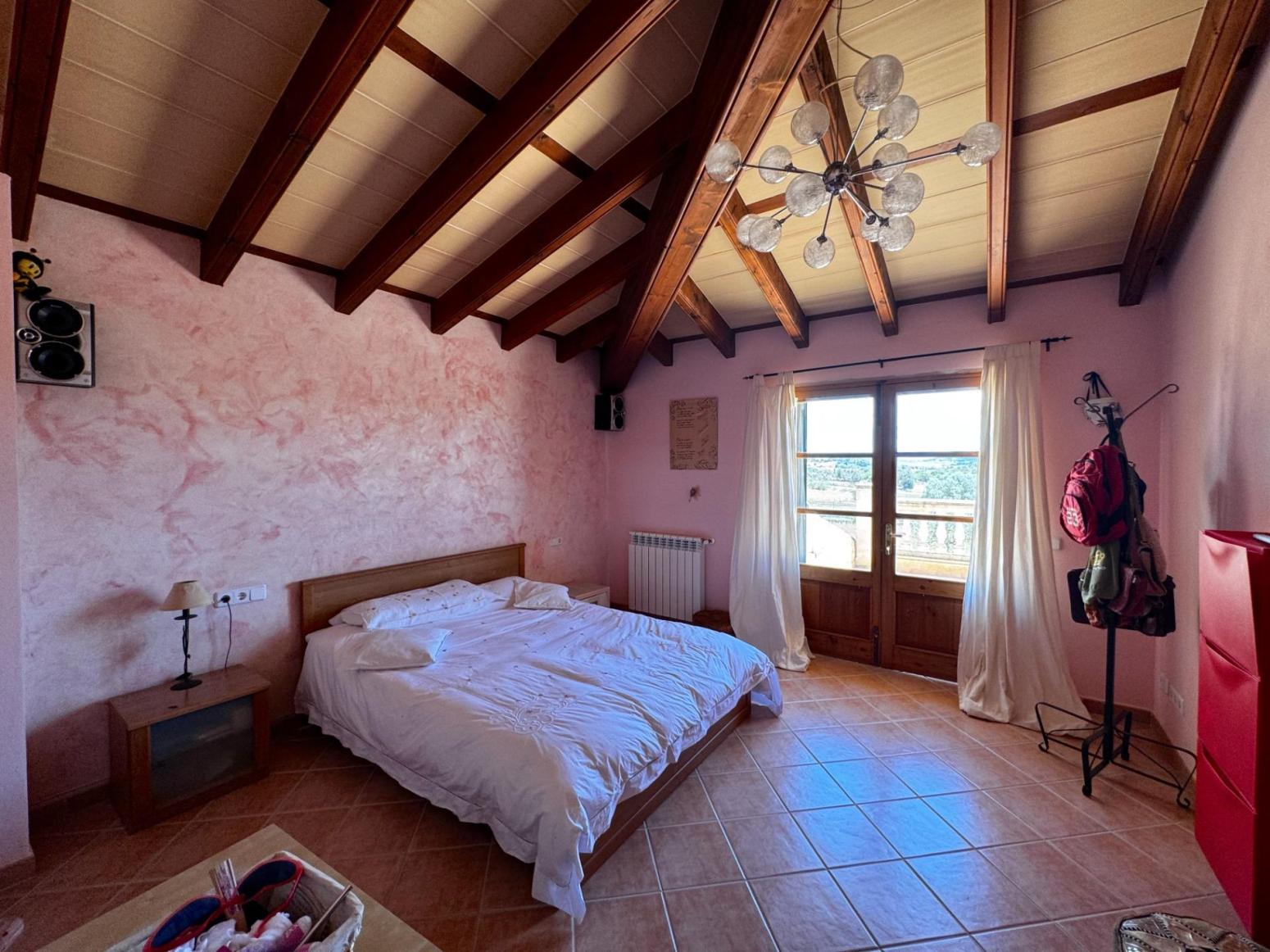 House for Sale in Lloret de Vistalegre