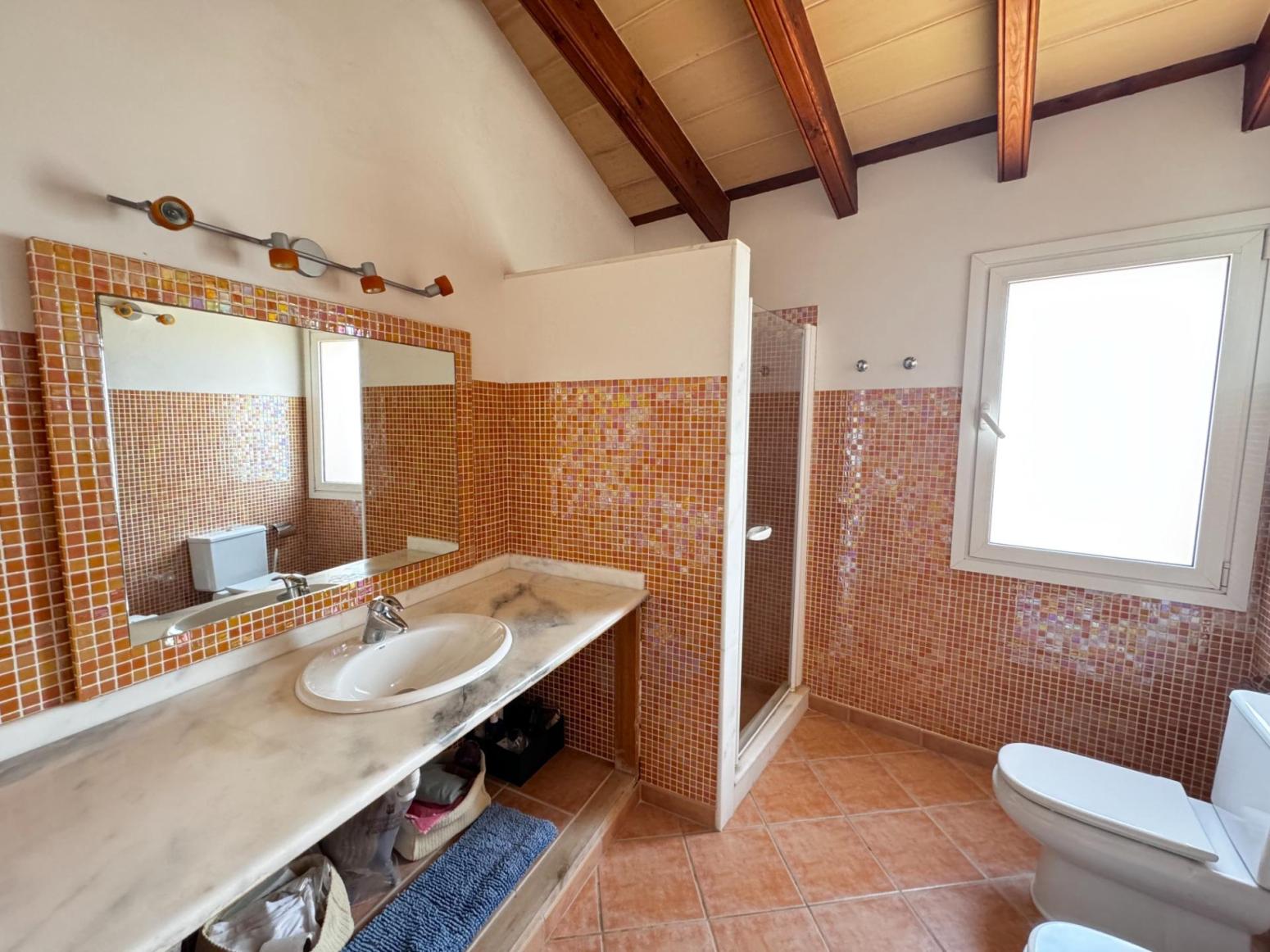House for Sale in Lloret de Vistalegre