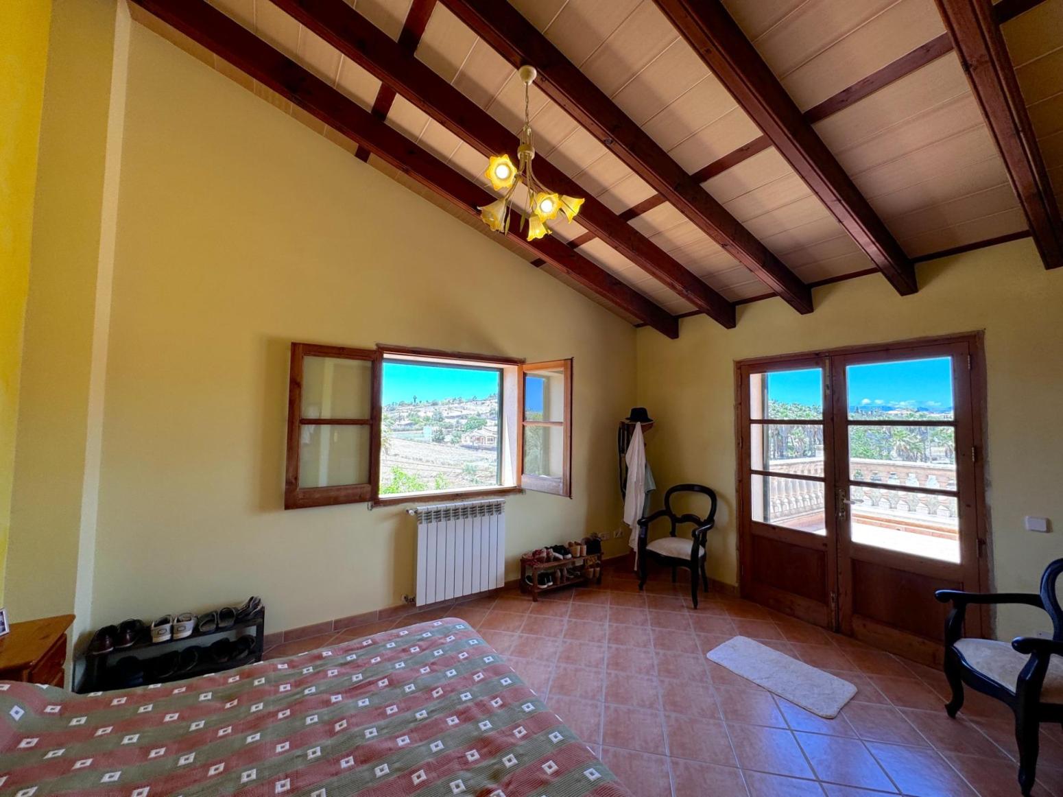 House for Sale in Lloret de Vistalegre