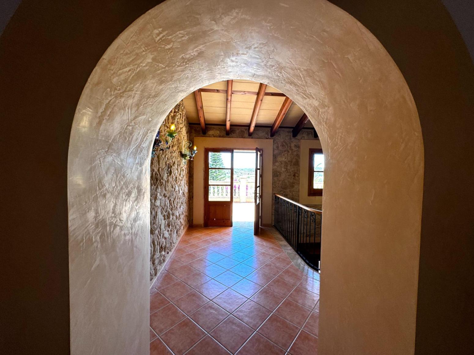 House for Sale in Lloret de Vistalegre