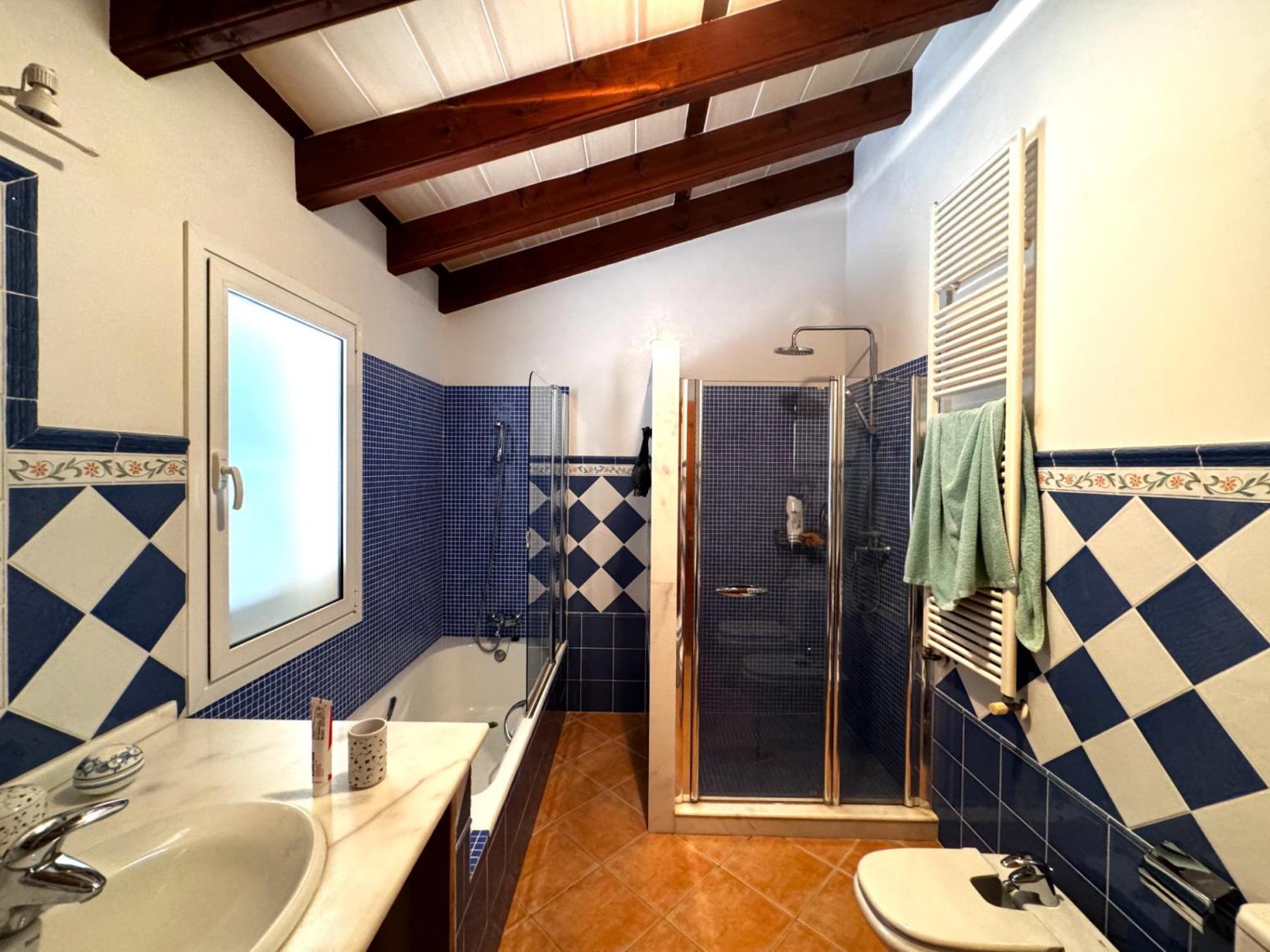 House for Sale in Lloret de Vistalegre