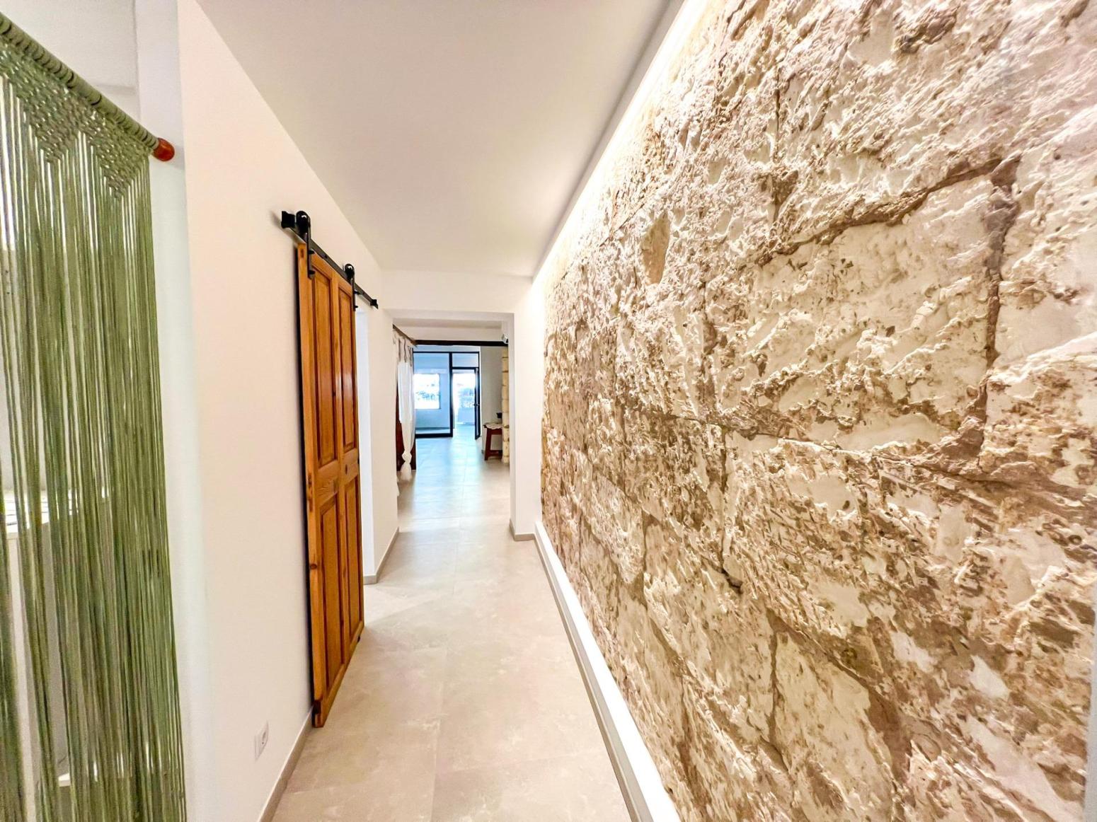 Piso en Alquiler en Santa Margalida