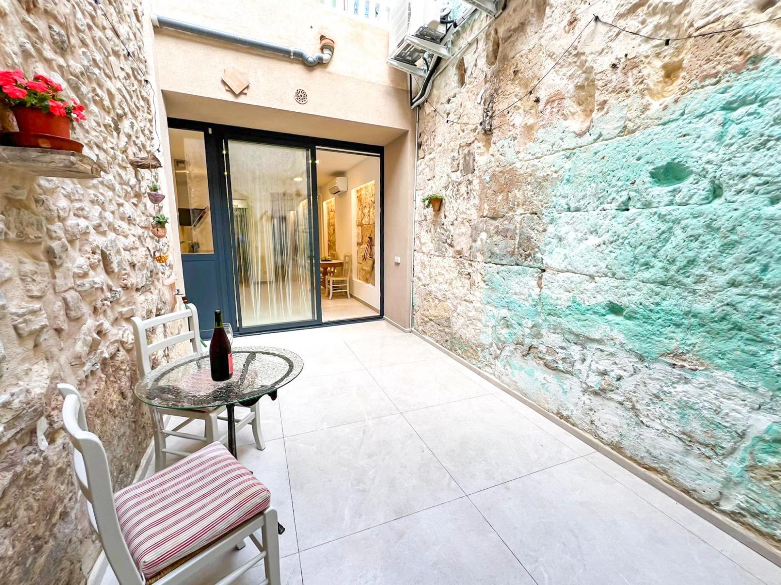 Piso en Alquiler en Santa Margalida