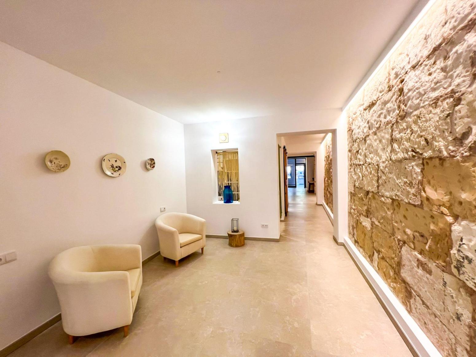 Piso en Alquiler en Santa Margalida