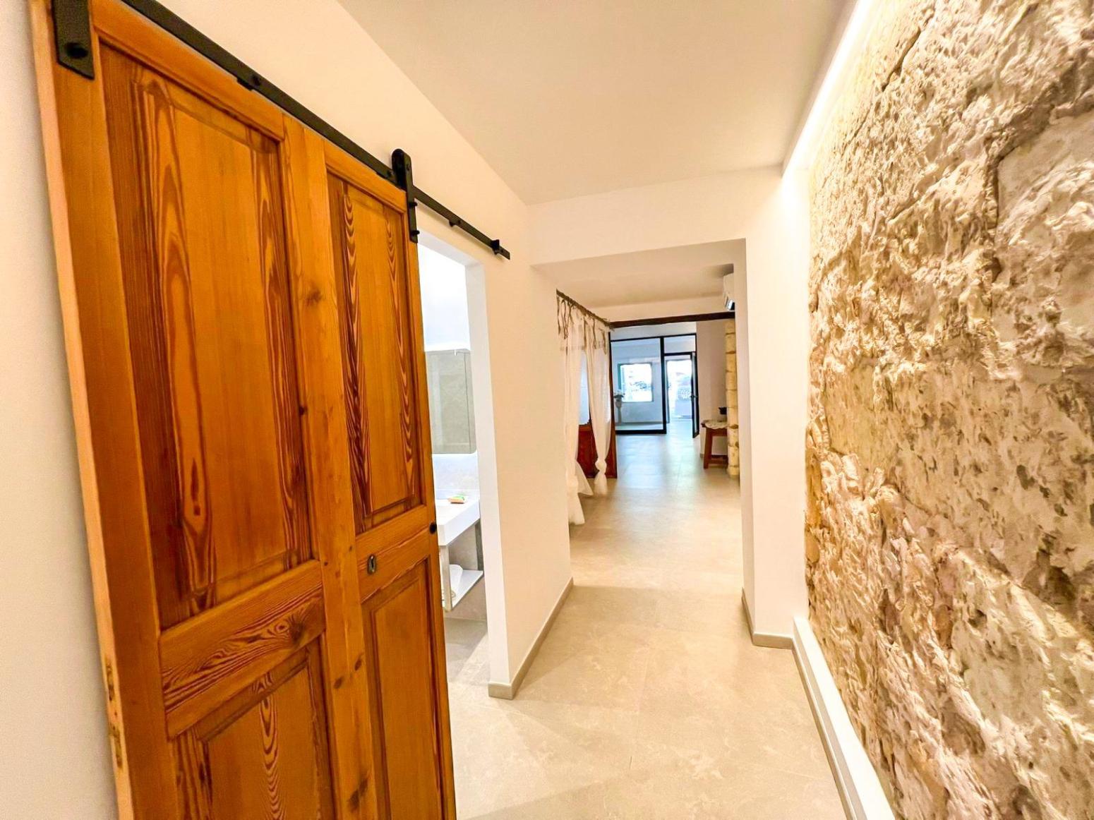 Piso en Alquiler en Santa Margalida