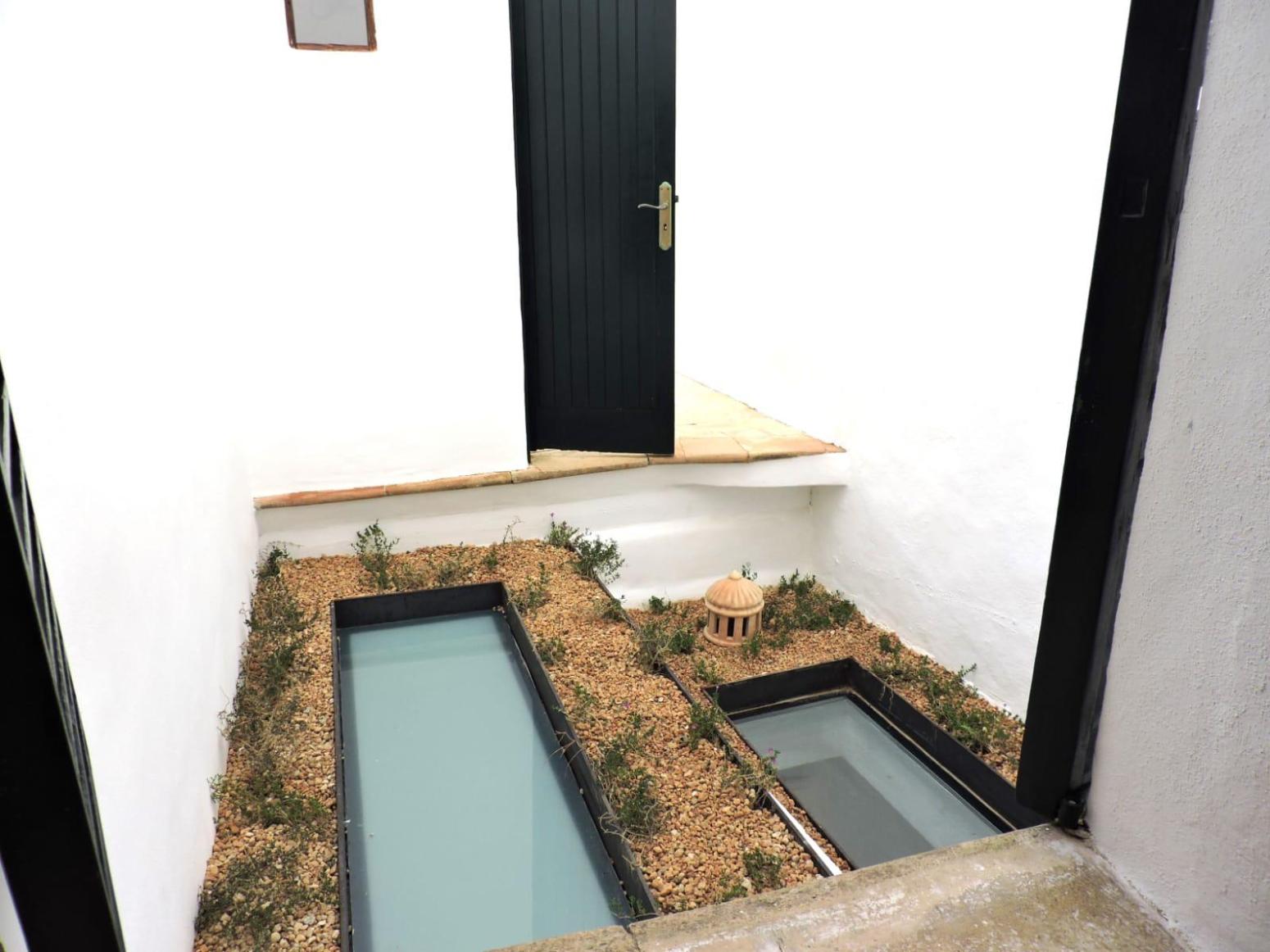 Casa en Venta en Andratx
