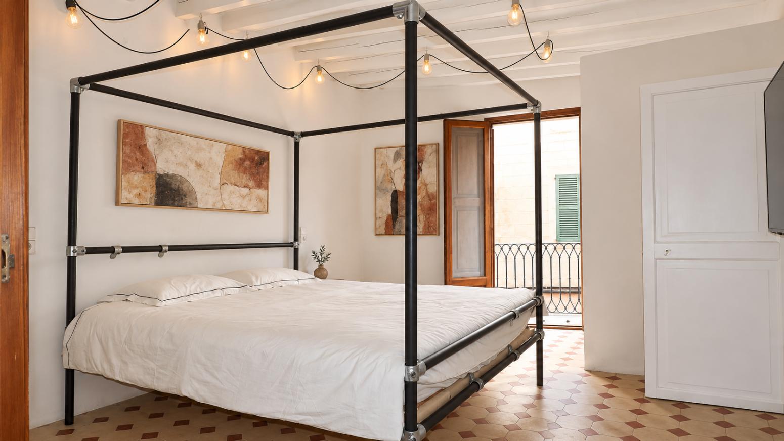 Casa en Venta en Andratx