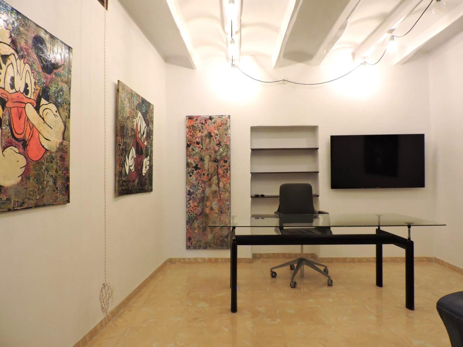 Casa en Venta en Andratx