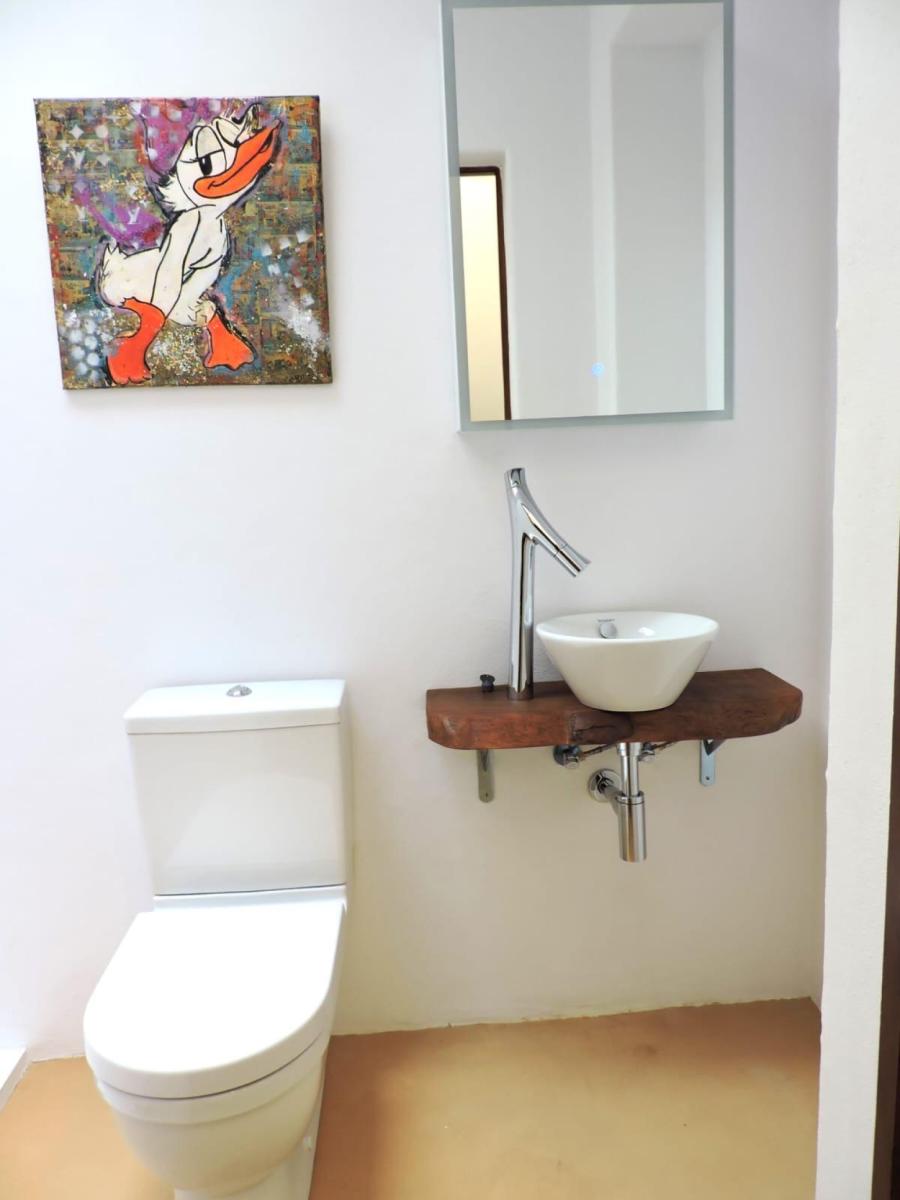 Casa en Venta en Andratx