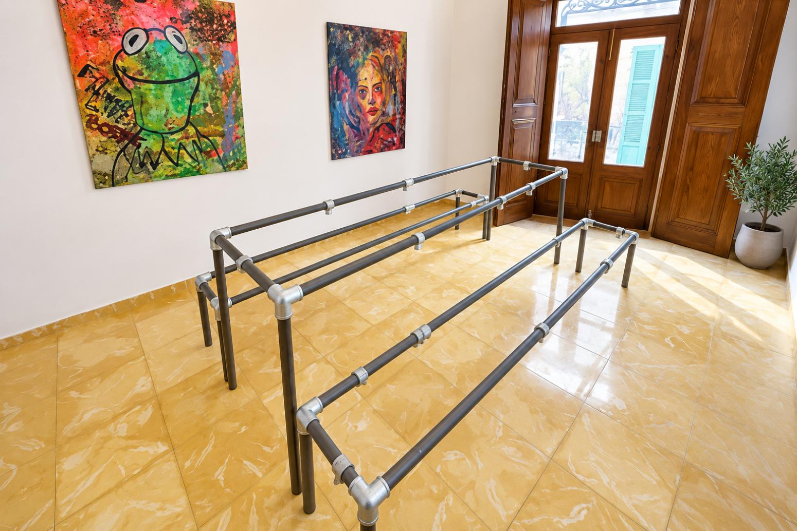 Casa en Venta en Andratx