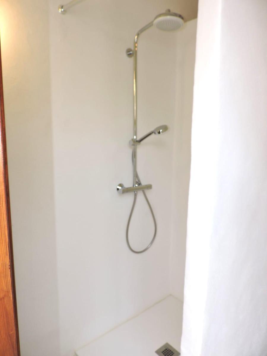 Casa en Venta en Andratx