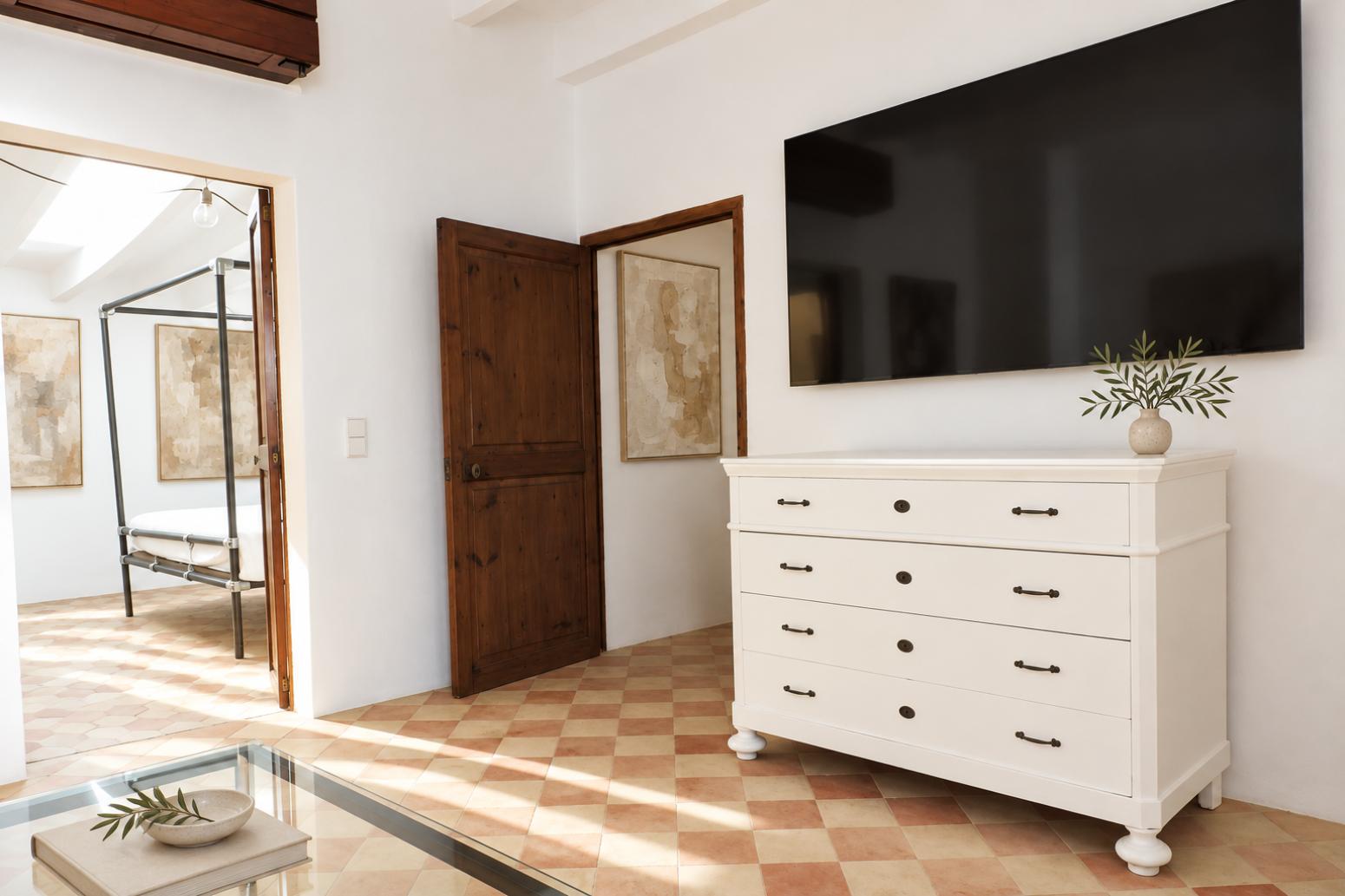 Casa en Venta en Andratx