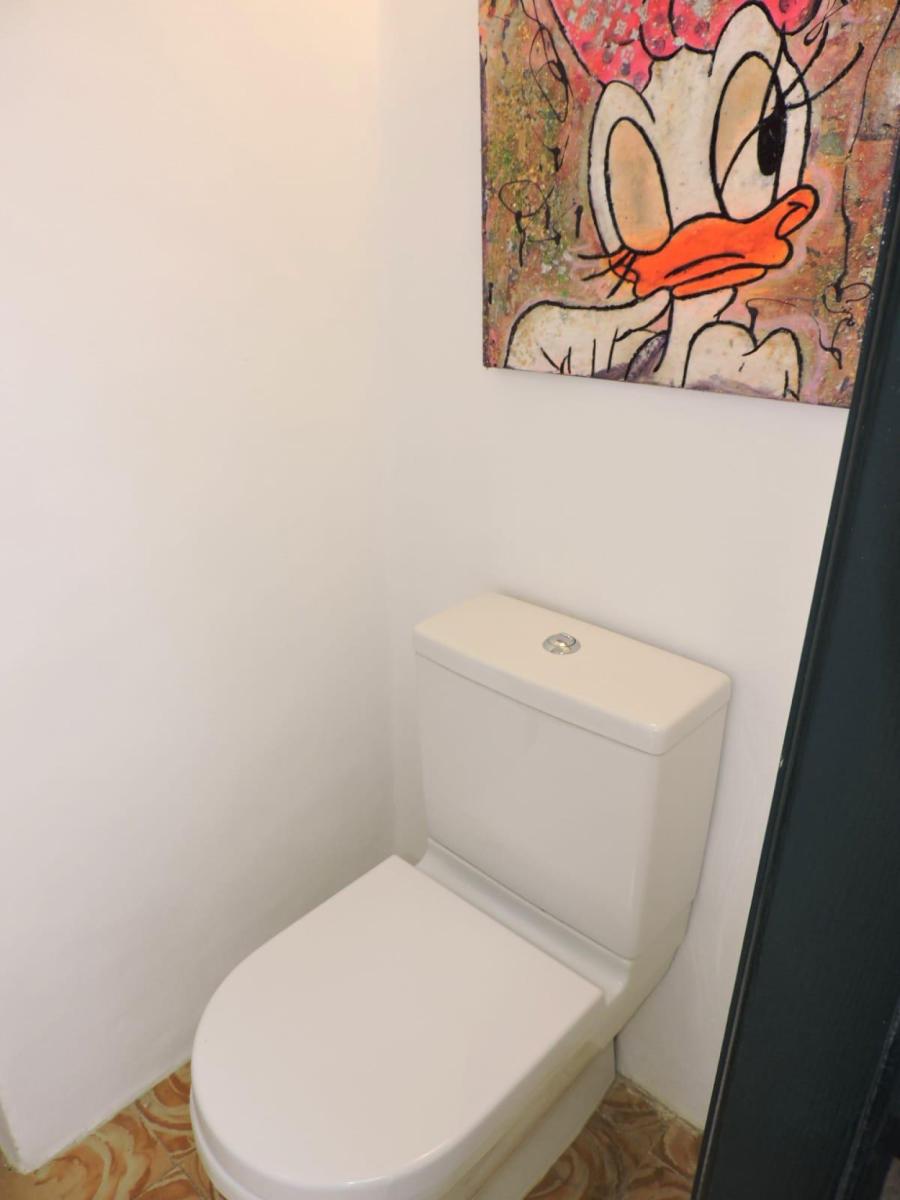 Casa en Venta en Andratx