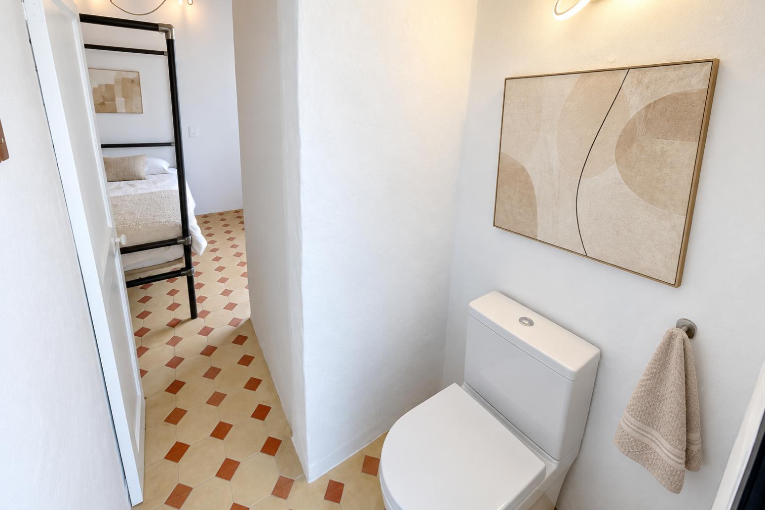 Casa en Venta en Andratx